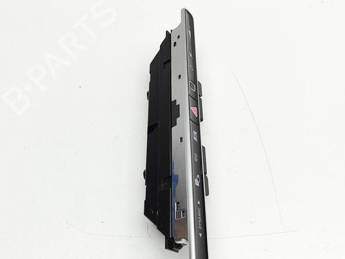 Middle console MERCEDES-BENZ EQS (V297) EQS 450+ (297.123) | BP39030590I22 - Image 2