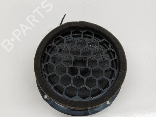 Speaker SKODA ENYAQ iV SUV (5AZ) 60 | BP27795157E2