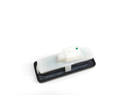 Switch CITROËN C5 AIRCROSS (A_) 1.5 BlueHDi 130 (ACYHZJ, ACYHZR) | BP28432920I30