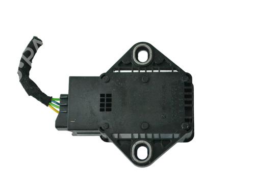 Electronic sensor PEUGEOT RCZ 1.6 16V | BP30245893M84