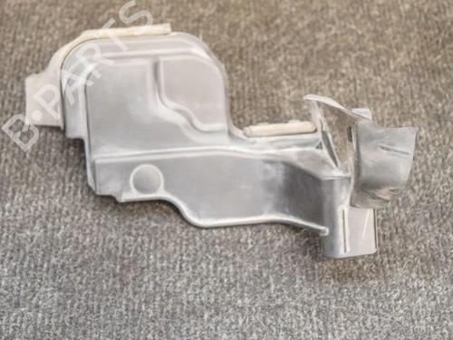 BP6753820O1 main image