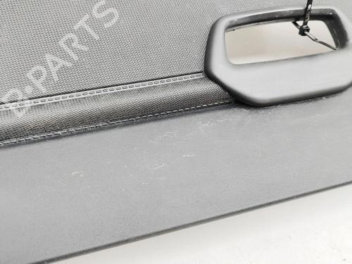 Hattehylde BMW X3 (G01, F97, G08) xDrive 20 d | BP33291876C85  - Image 8