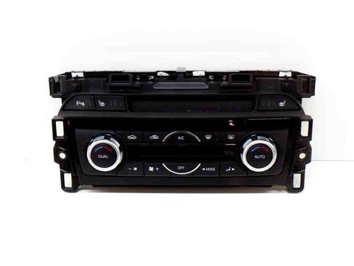 Used Climate control MAZDA 6 Estate (GJ, GL) 2.2 D (150 hp) 6773958