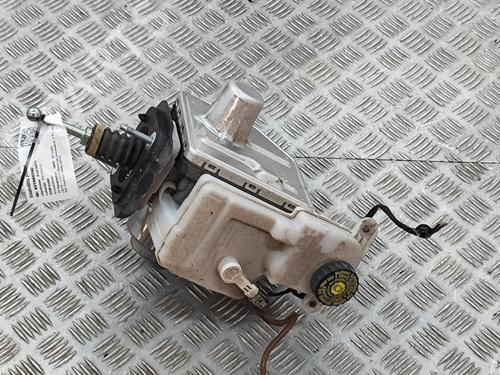Servo brake BMW X5 (G05, F95) M | BP27251261M42 