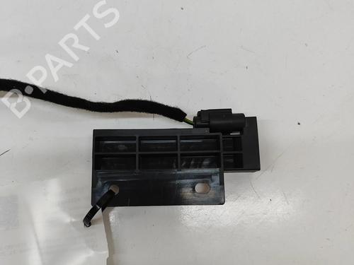 electronic-module-alfa-romeo-stelvio-949_-2016-28434925 main image