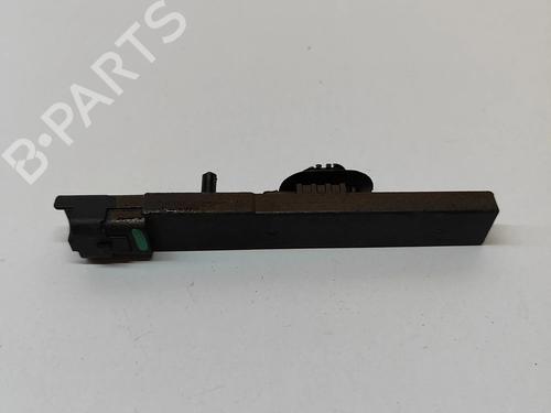 Used Electronic module Electronic module PEUGEOT 208 II (UB_, UP_, UW_, UJ_) e-208 (136 hp) 27765176 27765176