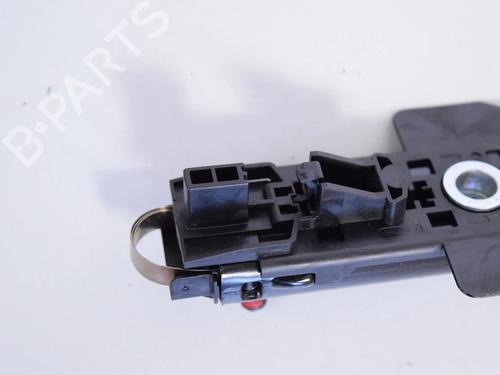 Other VOLVO V60 I (155) D2 | BP31216924O1 - Image 4