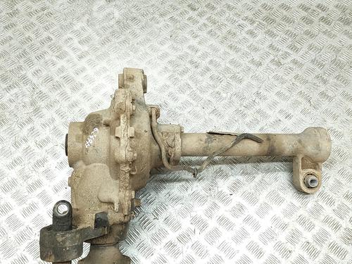 Differential vorne für Differential vorne FORD RANGER (TKE) 3.2 TDCi 4x4 (200 hp) 35767399 35767399