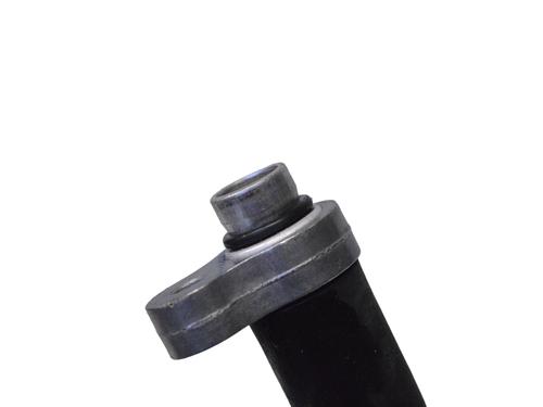 AC pipe SSANGYONG RODIUS II 2.2 Xdi | BP33361984M126 - Image 4