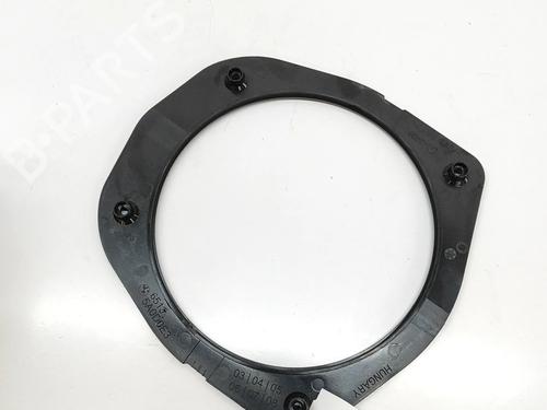 Andre BMW X2 (U10) iX2 eDrive 20 | BP27798643O1 