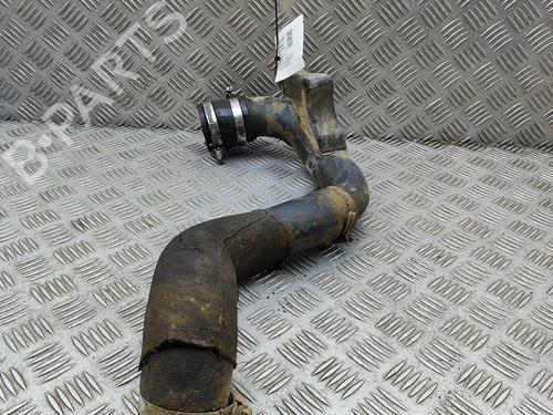 Intercooler pipe FORD TRANSIT CUSTOM V362 Bus (F3) 2.0 EcoBlue | BP39101422M127 - Image 2