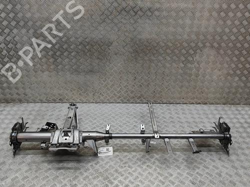 Supporto LEXUS RX (_L2_) 450h AWD (GYL25_, GYL26_, GYL25, GYL26, GYL25R, GYL26R) (313 hp) 25380552