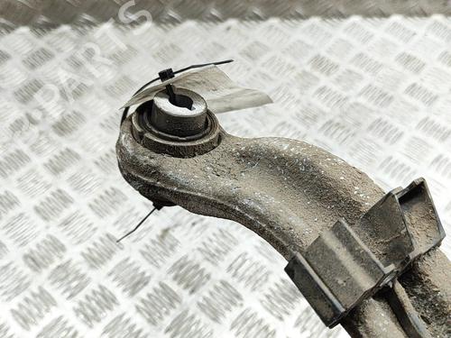 Right rear suspension arm JAGUAR XE (X760) 2.0 D | BP19937169M15 