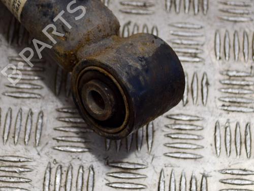 Right front shock absorber LAND ROVER DISCOVERY IV (L319) 3.0 SDV6 4x4 | BP9510685M17 