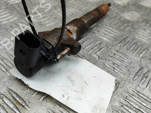 Injector OPEL MOVANO B Bus (X62) 2.3 CDTI FWD (JV) | BP37583937M100 - Image 3