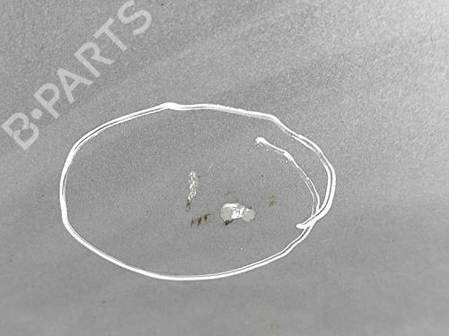 Højre side skydedør OPEL VIVARO C Van (K0) 1.5 | BP29593478C75 