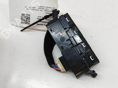 Switch KIA SPORTAGE V (NQ5) 1.6 T-GDI | BP28562450I30 