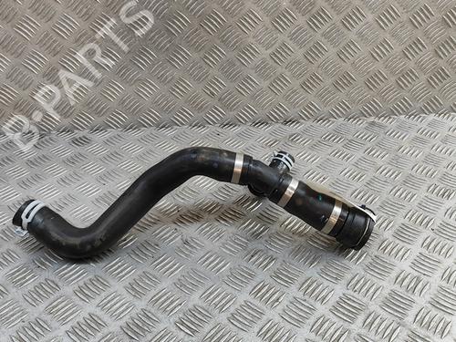 Pipe FORD KUGA III (DFK) 2.5 Duratec PHEV | BP28563474M125