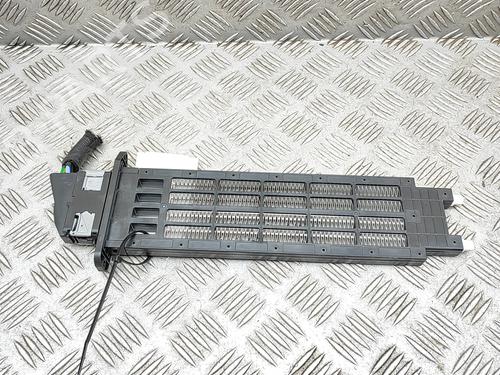 Used Heater resistor Heater resistor 36887573 36887573