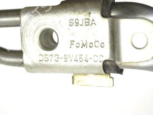 Pipe FORD KUGA II (DM2) 1.6 EcoBoost | BP30221738M125 