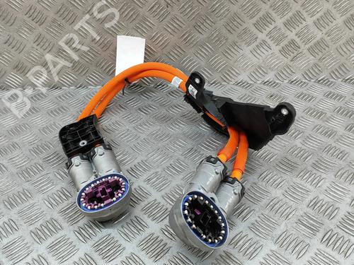 Wiring harness BMW X1 (U11) iX1 xDrive 30 | BP28555488E16 - Image 2
