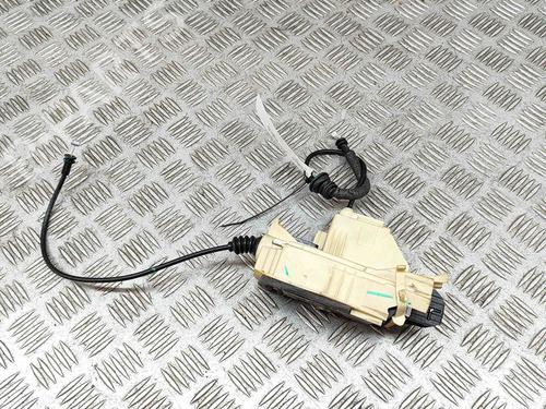 Rear right lock POLESTAR POLESTAR 2 (534) EV | BP28548738C99 