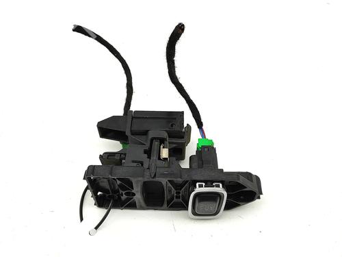 Switch VOLVO XC60 I SUV (156) D4 AWD | BP39409800I30 - Image 4