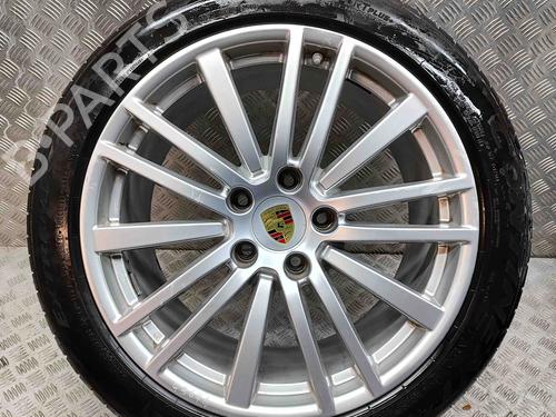 Rim PORSCHE PANAMERA (971) 3.0 (97AAA1, 97BAA1) | BP29485970C45 