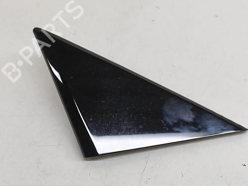 BP25893758O1 main image