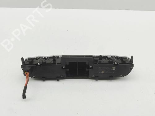 Switch MERCEDES-BENZ E-CLASS (W213) E 300 de (213.016) | BP36021425I30 - Image 4