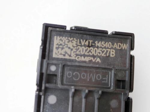 Right front window switch FORD USA MUSTANG MACH-E (CGW) EV | BP38756984I26 - Image 7