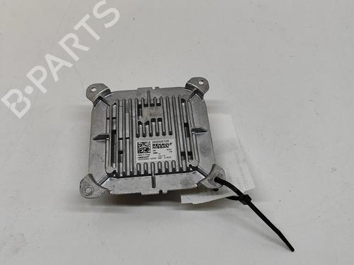 Module électronique RENAULT AUSTRAL E-TECH 200 Hybrid (HGM2) (199 hp) 29007731