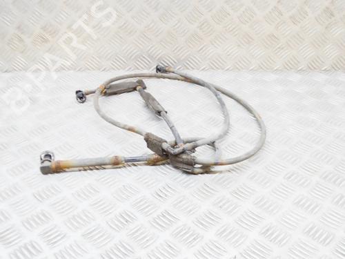 Rør NISSAN LEAF (ZE0) Electric (109 hp) 14966185