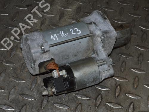 Starter BMW 3 (F30, F80) 335 i xDrive | BP30267108M8 - Image 2