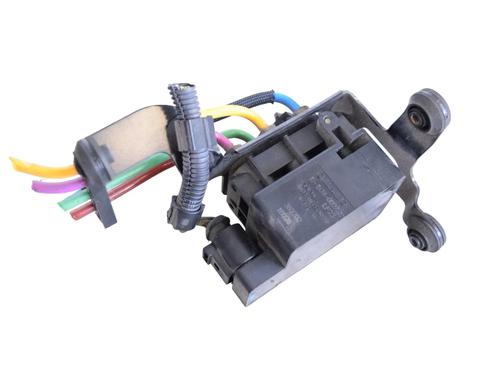 Used Electronic module Electronic module PORSCHE PANAMERA (970) 3.0 S E-Hybrid (333 hp) 33367555 33367555