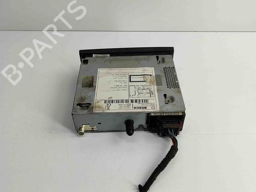 Elektronisk modul IVECO DAILY V Van 35C15 V, 40C15 V, 45C15 V, 50C15 V, 60C15 V,65C15 V | BP24581733M83