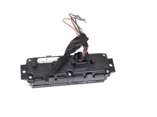 Switch VW ROUTAN 3.6 | BP33346538I30 - Image 3