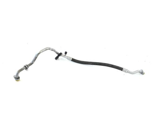 Used AC pipe AC pipe BMW 5 (F10) 520 d (184 hp) 33339900 33339900