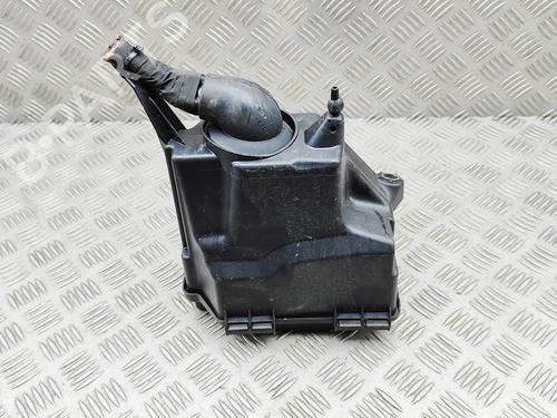 Fuse box MERCEDES-BENZ E-CLASS (W213) E 350 e (213.050) | BP30394471E1 