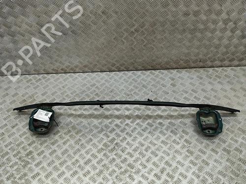front-bumper-reinforcement-subaru-forester-sf_-1997-1998-1999-2000-2001-2002-27341845 main image