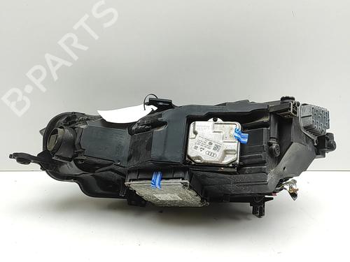 Right headlight AUDI A5 (F53, F5P) 2.0 TDI | BP33390906C29 - Image 2