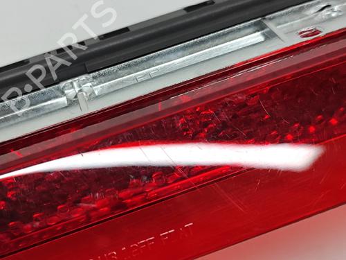 Third brake light FIAT 500 (312_) 1.0 Mild Hybrid (312.AYD1B) | BP28554723L11 
