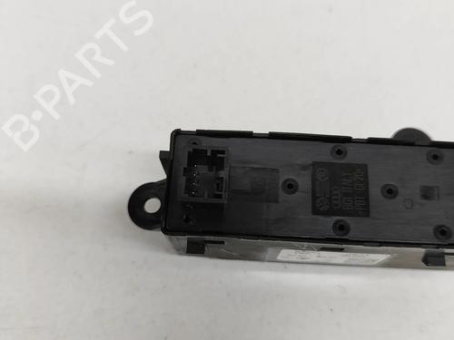 Electronic module SKODA ENYAQ iV SUV (5AZ) 80 | BP33368217M83 - Image 6