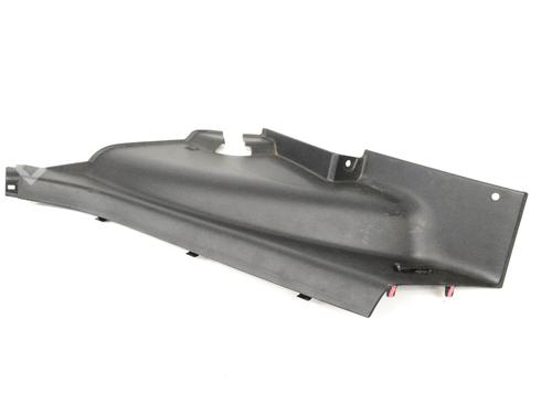 other-lexus-rx-_u3_-2003-2004-2005-2006-2007-2008-33350895 main image