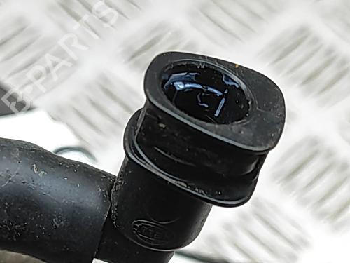 Pipe PORSCHE 911 (991) 3.0 Carrera S | BP33391228M125  - Image 5