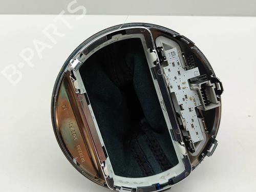 Gearknop AUDI TT (FV3, FVP) 40 TFSI | BP29404488I34 