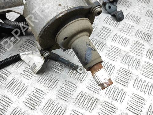 Steering rack ALFA ROMEO STELVIO (949_) 2.0 Q4 (949.AXA2A) | BP36934373M22  - Image 5