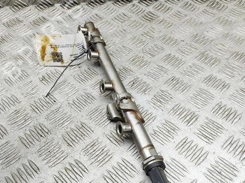 Injection rail BMW 5 (E60) 530 d | BP35982863M98 - Image 4