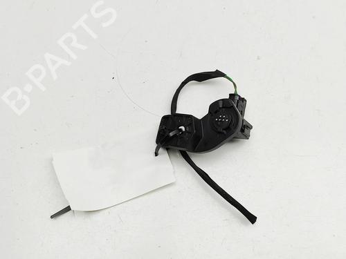 Used Electronic sensor Electronic sensor MERCEDES-BENZ EQA (H243) EQA 250+ (243.702) (190 hp) 33383954 33383954