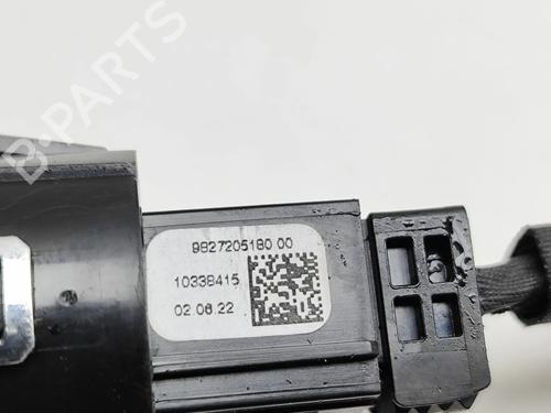 Switch OPEL MOKKA 1.2 (76) | BP36458406I30 - Image 7